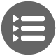 LOOPING: ListaNegocios.com
